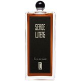 Serge Lutens Écrin De Fumée edp 50ml